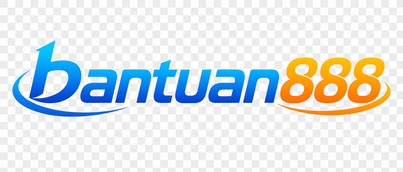 bantuan888 logo